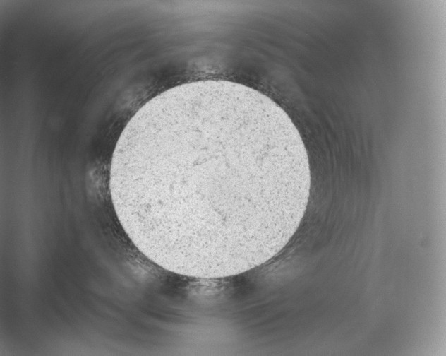 X0000058780672200510171255