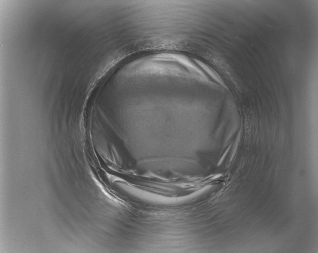 X0000058780674200510171254