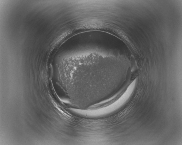 X0000058780677200510171254