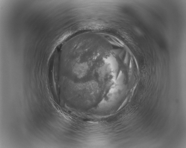 X0000058780679200510171254