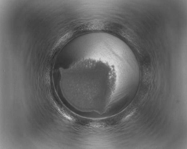 X0000058780681200510171254