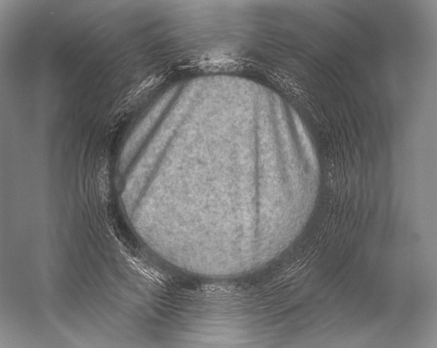 X0000058780690200510171253