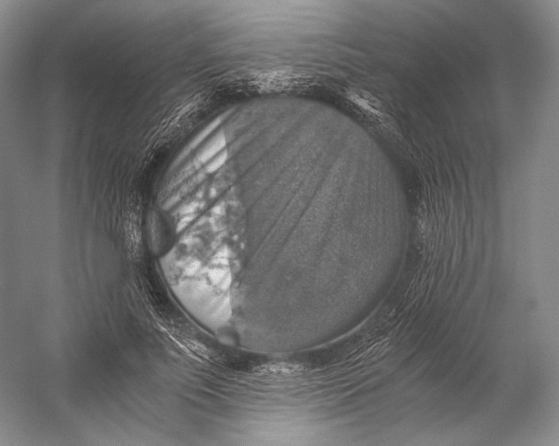 X0000058780691200510171253