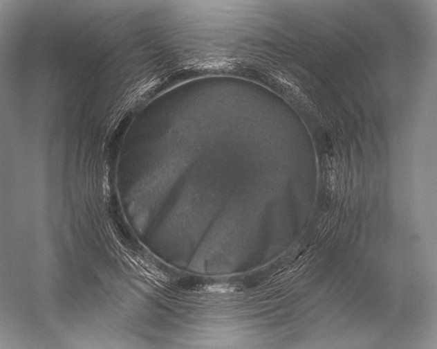 X0000058780692200510171253