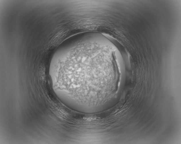 X0000058780693200510171253