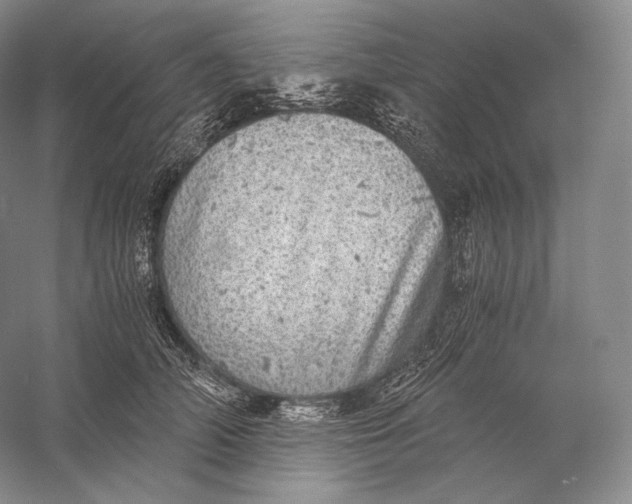 X0000058780706200510171253