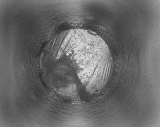 X0000058780707200510171253