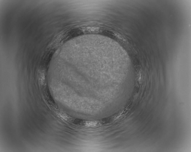 X0000058780709200510171253