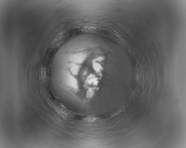 X0000058780711200510171253