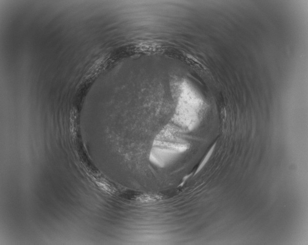 X0000058780712200510171253