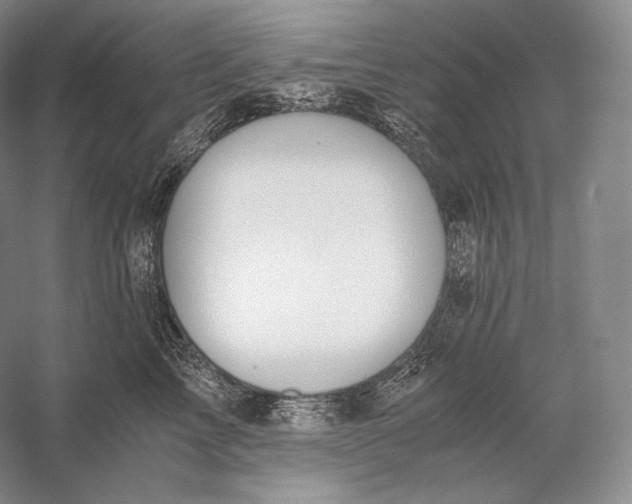 X0000058780713200510171253