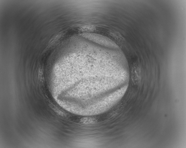 X0000058780714200510171253