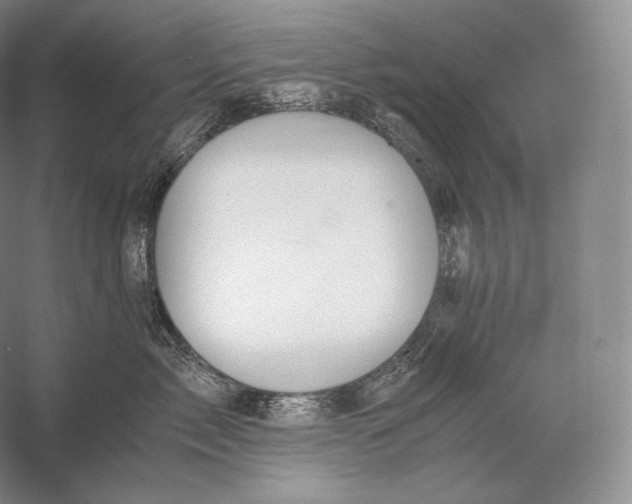 X0000058780717200510171253