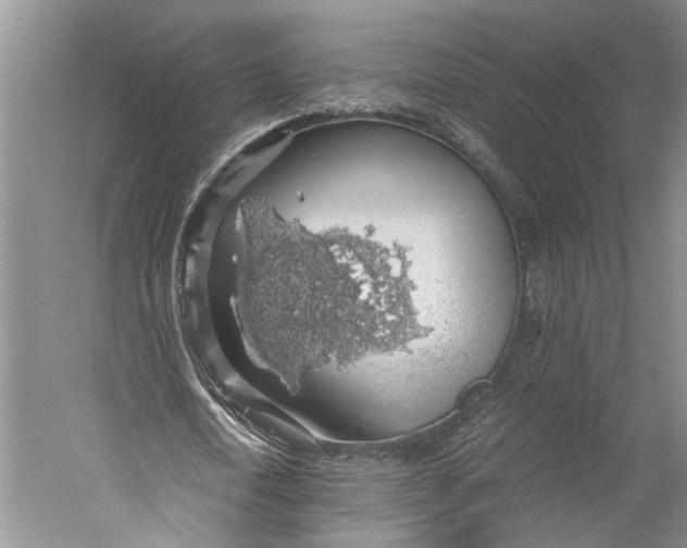 X0000058780722200510171252