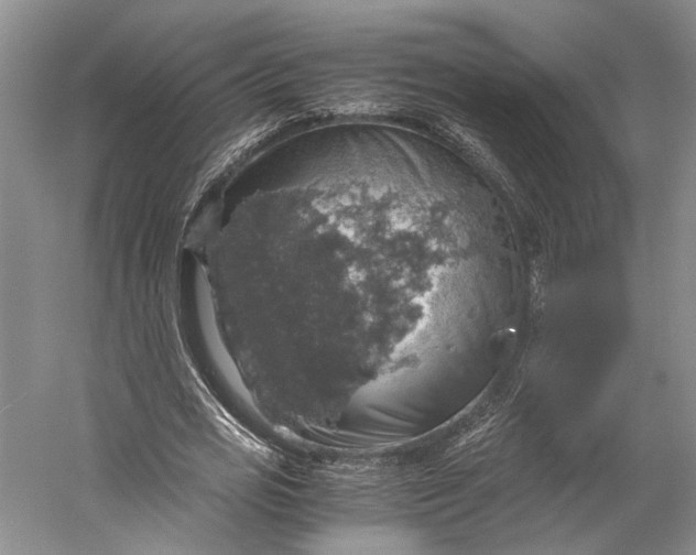 X0000058780725200510171252