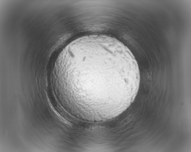 X0000058780734200510171252