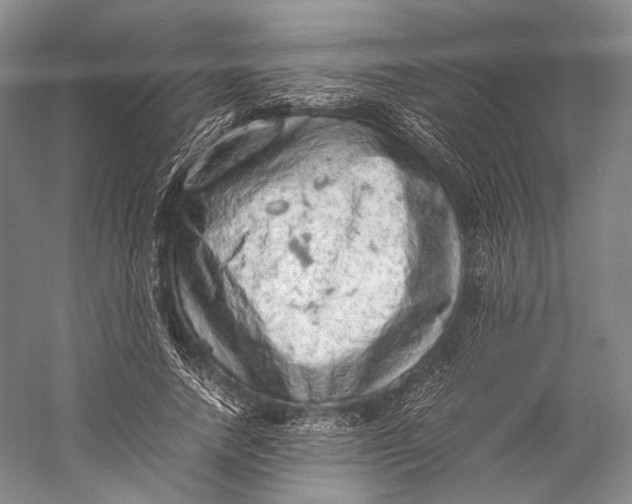 X0000058780738200510171252