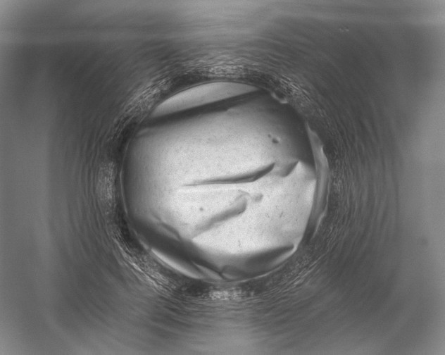 X0000058780744200510171253