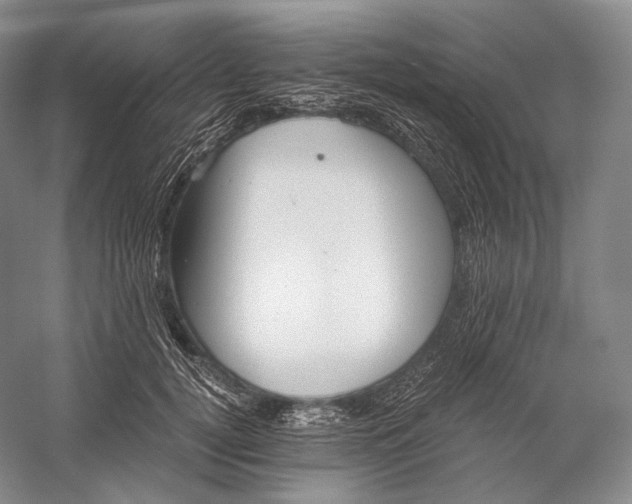 X0000058780752200510171253