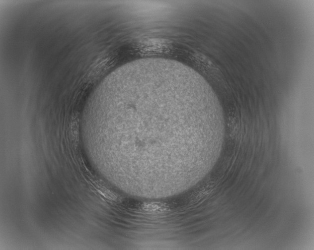 X0000058780753200510171253