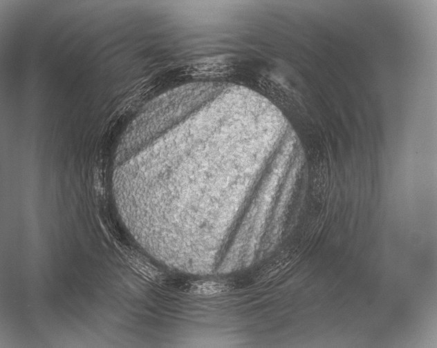 X0000058780755200510171253