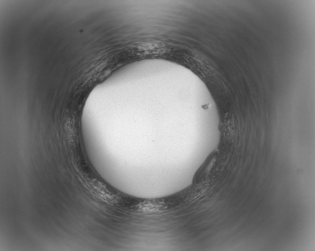 X0000058780756200510171253