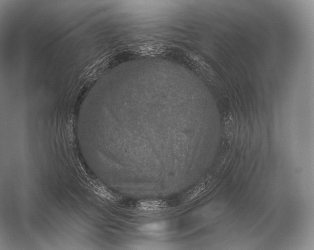 X0000058780757200510171253