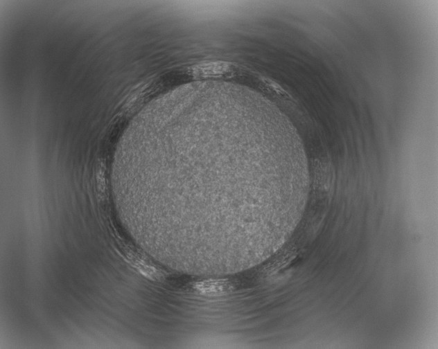 X0000058780761200510171253