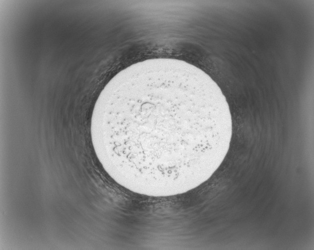 X0000058780769200510171252