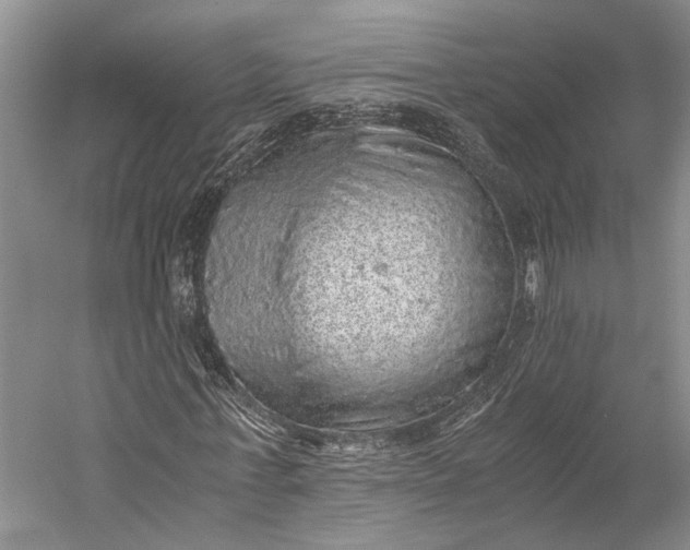 X0000058780771200510171252