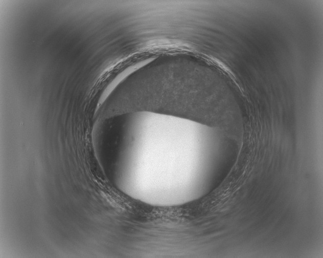 X0000058780775200510171252