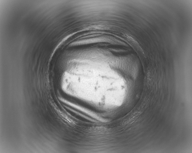 X0000058780784200510171252