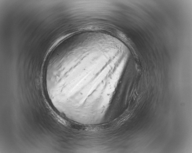 X0000058780803200510171252