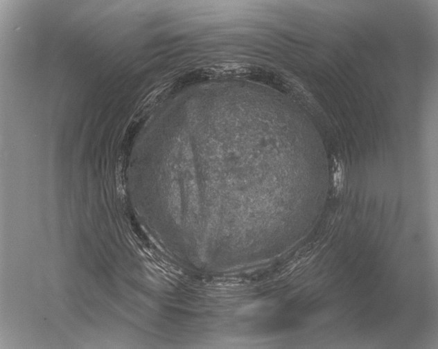 X0000058780819200510171251