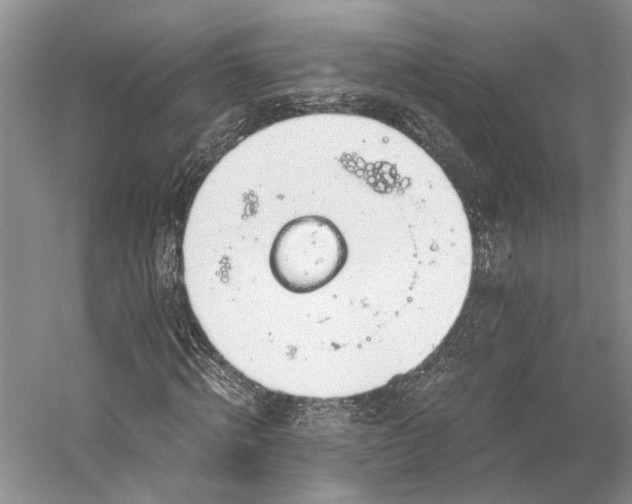 X0000058780820200510171251