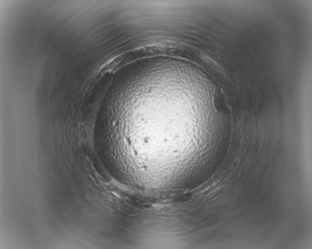 X0000058780822200510171251