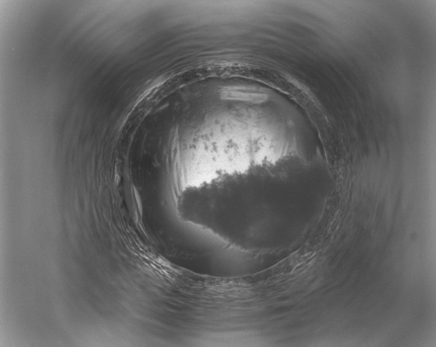 X0000058780823200510171251