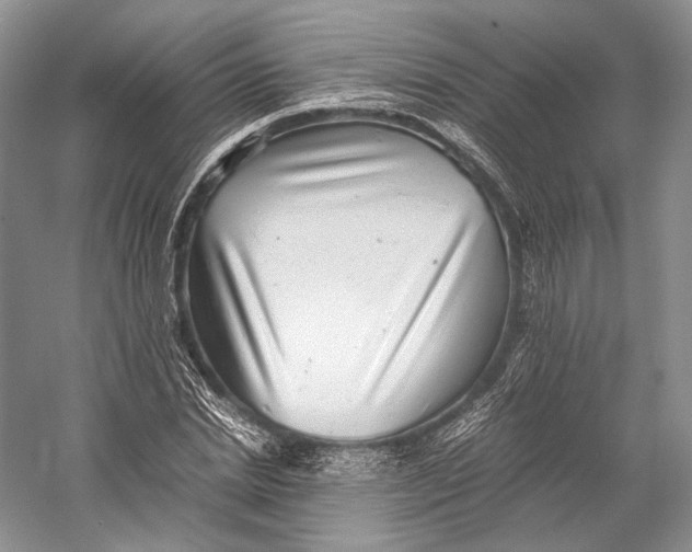 X0000058780830200510171251