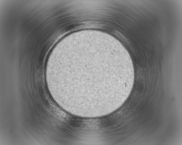 X0000058780836200510171251