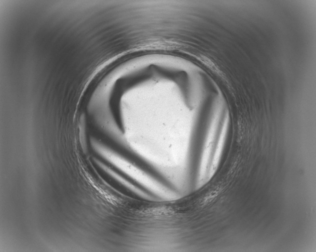 X0000058780838200510171251