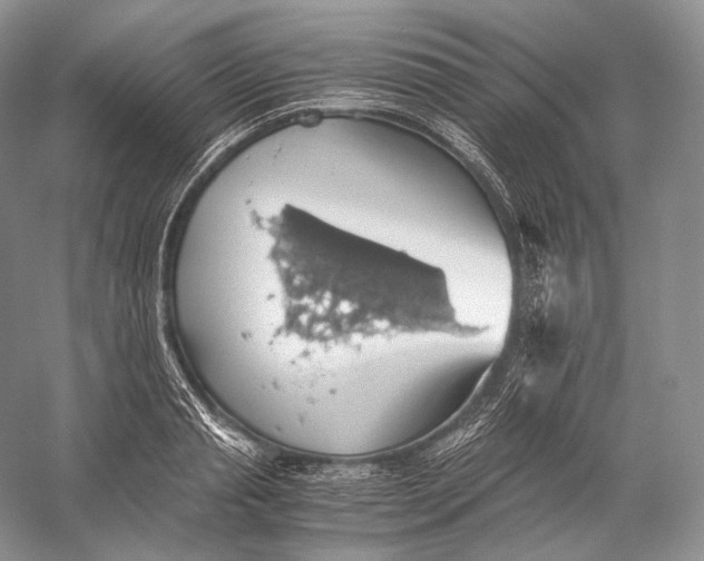 X0000058780845200510171251