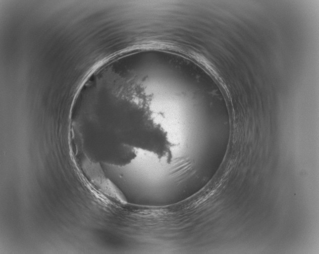 X0000058780853200510171251