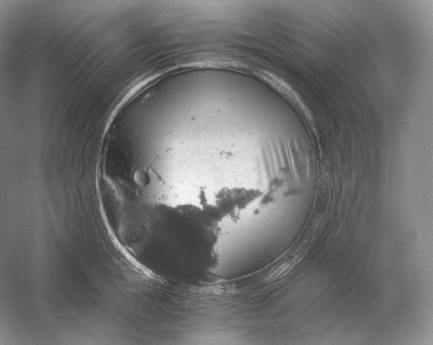 X0000058780855200510171251