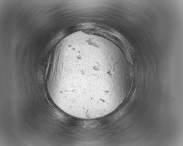 X0000058780857200510171251