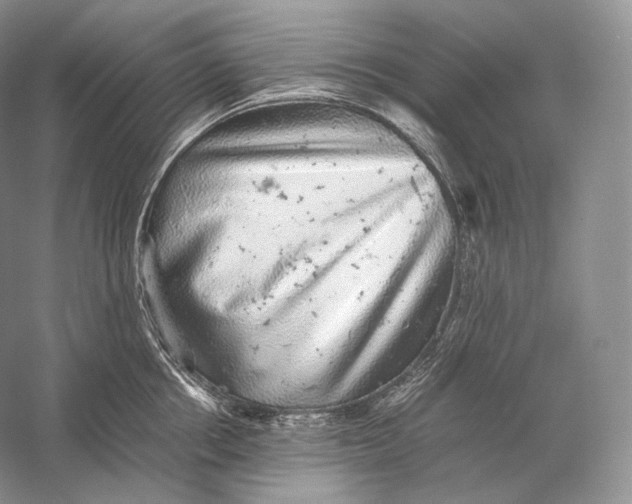 X0000058780858200510171251