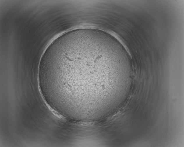 X0000058780861200510171251