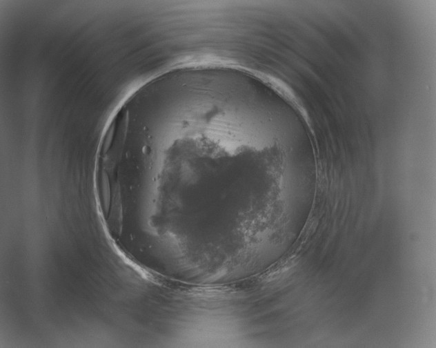 X0000058780863200510171251