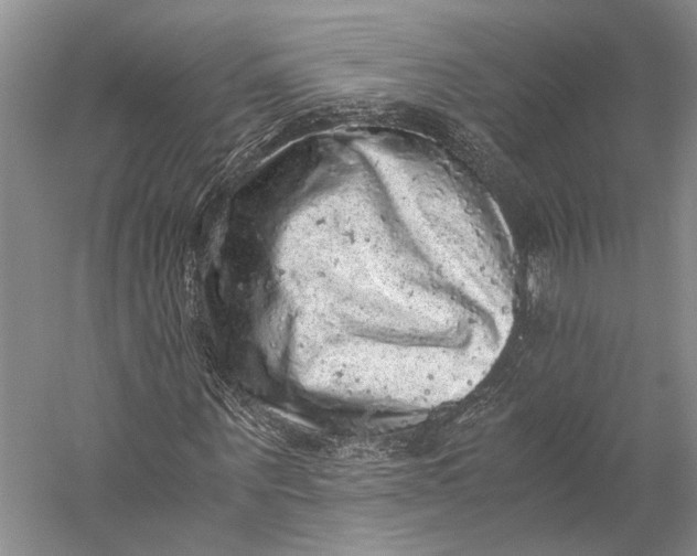 X0000058780867200510171250