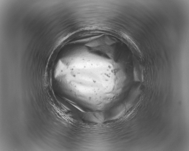 X0000058780876200510171250