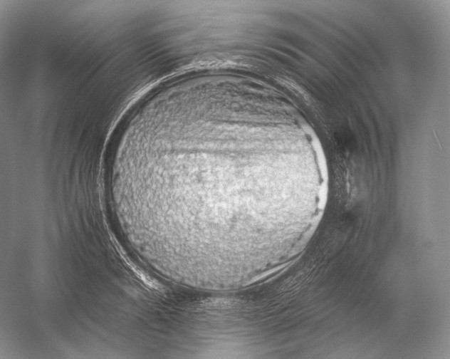 X0000058780894200510171250